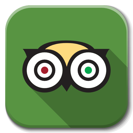 Tripadvisor