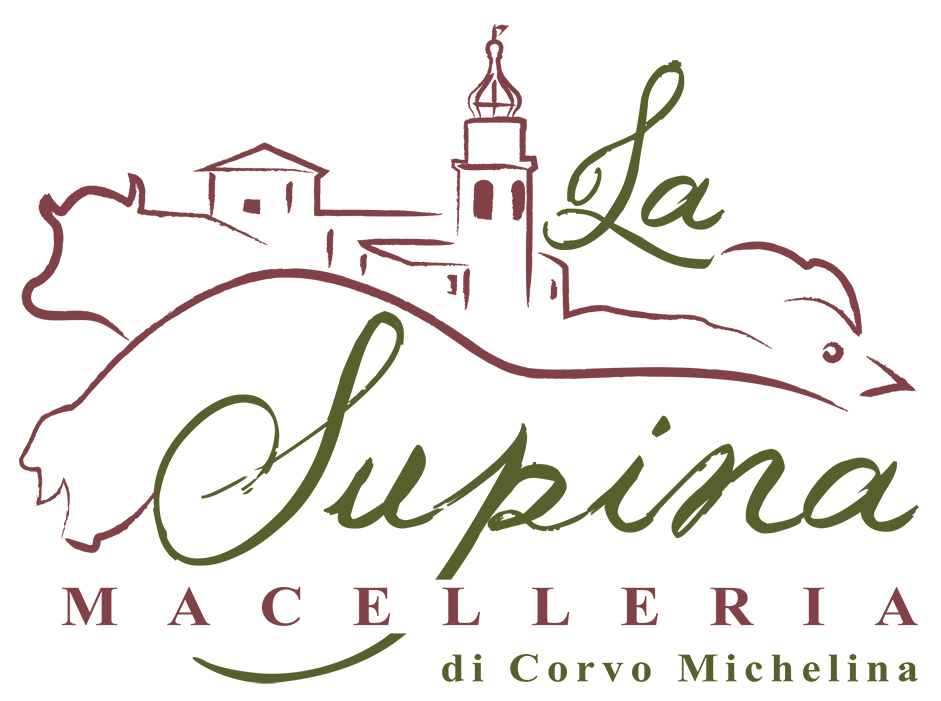 Macelleria La Supina